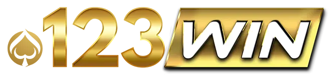 123Win