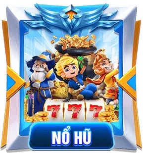 nổ hũ 123