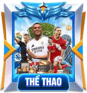 thể thao 123win